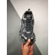 BALENCIAGA TRACK 2.0 BALENCIAGA TRACK 2.0
