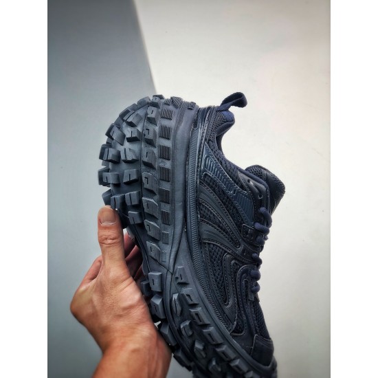 BALENCIAGA DEFENDER BALENCIAGA DEFENDER