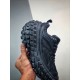 BALENCIAGA DEFENDER BALENCIAGA DEFENDER