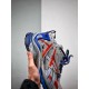BALENCIAGA RUNNER BALENCIAGA RUNNER