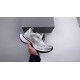 BALENCIAGA CIRCUIT SNEAKERS 12.5 BALENCIAGA CIRCUIT SNEAKERS 12.5