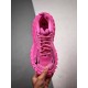 BALENCIAGA DEFENDER BALENCIAGA DEFENDER