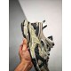 BALENCIAGA TRACK 2.0 BALENCIAGA TRACK 2.0