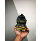 BALENCIAGA Track 1.0 BALENCIAGA Track 1.0