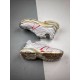BALENCIAGA RUNNER 8 BALENCIAGA RUNNER 8