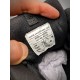 BALENCIAGA Track 1.0 BALENCIAGA Track 1.0
