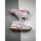 BALENCIAGA RUNNER BALENCIAGA RUNNER