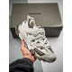 BALENCIAGA Track 1.0 BALENCIAGA Track 1.0