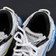 BALENCIAGA RUNNER BALENCIAGA RUNNER
