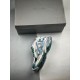 BALENCIAGA RUNNER 7.5 BALENCIAGA RUNNER 7.5