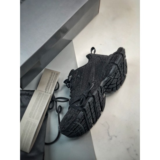 BALENCIAGA 3XL 钻 BALENCIAGA 3XL 钻