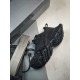 BALENCIAGA 3XL 钻 BALENCIAGA 3XL 钻