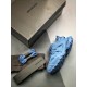 BALENCIAGA Track 1.0 BALENCIAGA Track 1.0