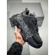 BALENCIAGA Triple S BALENCIAGA Triple S
