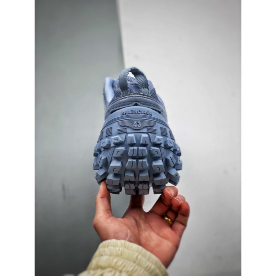 BALENCIAGA Defender BALENCIAGA Defender