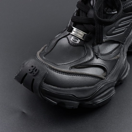 BALENCIAGA CARGO BALENCIAGA CARGO