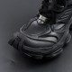 BALENCIAGA CARGO BALENCIAGA CARGO