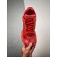 BALENCIAGA RUNNER BALENCIAGA RUNNER