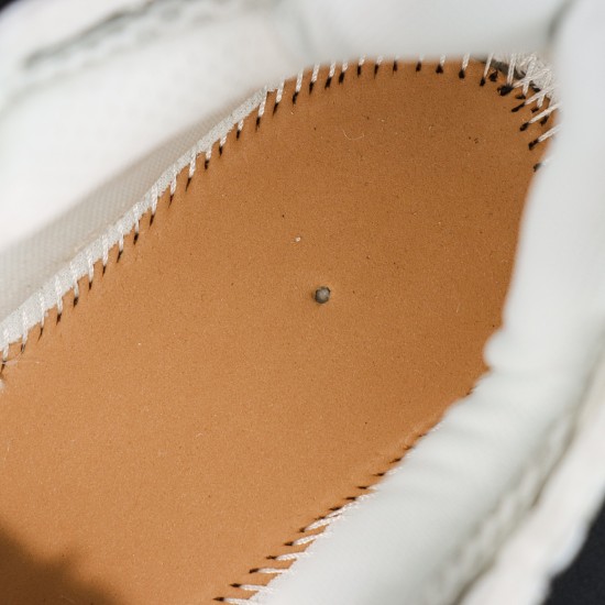 BALENCIAGA RUNNER BALENCIAGA RUNNER
