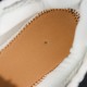 BALENCIAGA RUNNER BALENCIAGA RUNNER