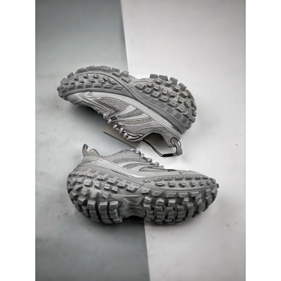 BALENCIAGA Defender BALENCIAGA Defender