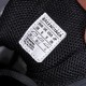 Balenciaga Defender Rubber Platform Sneakers Balenciaga Defender Rubber Platform Sneakers