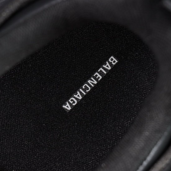 BALENCIAGA CARGO BALENCIAGA CARGO