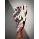 BALENCIAGA Track 2.0 BALENCIAGA Track 2.0