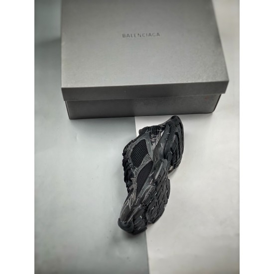 BALENCIAGA STAPLER BALENCIAGA STAPLER