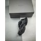 BALENCIAGA STAPLER BALENCIAGA STAPLER