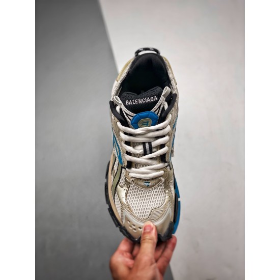 BALENCIAGA RUNNER BALENCIAGA RUNNER