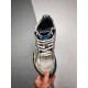 BALENCIAGA RUNNER BALENCIAGA RUNNER