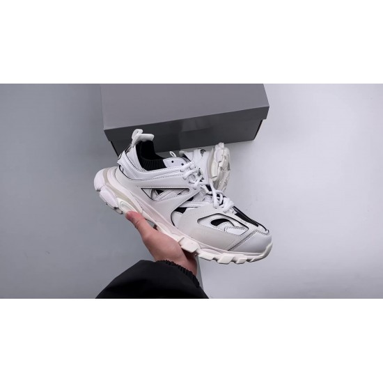 BALENCIAGA Track 1.0 BALENCIAGA Track 1.0