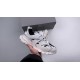 BALENCIAGA Track 1.0 BALENCIAGA Track 1.0