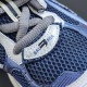 BALENCIAGA RUNNER BALENCIAGA RUNNER