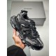 BALENCIAGA Track 1.0 BALENCIAGA Track 1.0