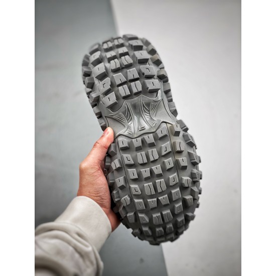 BALENCIAGA Defender BALENCIAGA Defender