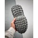 BALENCIAGA Defender BALENCIAGA Defender