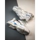 BALENCIAGA Triple S BALENCIAGA Triple S