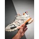 BALENCIAGA Track 1.0 BALENCIAGA Track 1.0