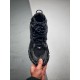 BALENCIAGA RUNNER BALENCIAGA RUNNER