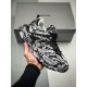 BALENCIAGA Track 1.0 BALENCIAGA Track 1.0