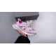 BALENCIAGA Track 1.0 BALENCIAGA Track 1.0