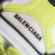 BALENCIAGA CIRCUIT SNEAKERS 12.5 BALENCIAGA CIRCUIT SNEAKERS 12.5