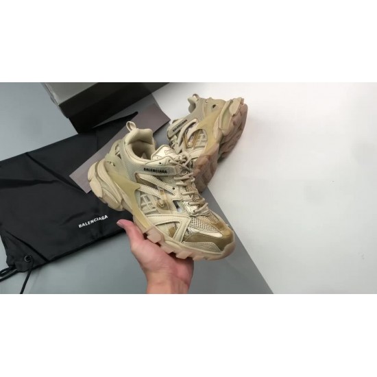 BALENCIAGA Track 1.0 BALENCIAGA Track 1.0