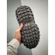 BALENCIAGA Defender BALENCIAGA Defender