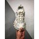 BALENCIAGA TRACK 2.0 BALENCIAGA TRACK 2.0