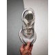 BALENCIAGA CIRCUIT SNEAKERS 12.5 BALENCIAGA CIRCUIT SNEAKERS 12.5