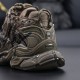BALENCIAGA RUNNER GRAFFITI BALENCIAGA RUNNER GRAFFITI