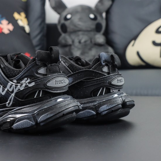 BALENCIAGA Track 1.0 BALENCIAGA Track 1.0